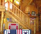 6210 Mountain View #133 - Photo 24