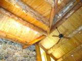 6210 Mountain View #133 - Photo 25