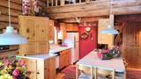 6210 Mountain View #133 - Photo 26