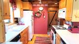6210 Mountain View #133 - Photo 27