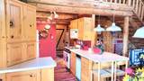6210 Mountain View #133 - Photo 28