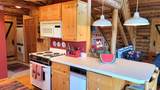 6210 Mountain View #133 - Photo 29