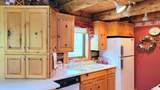 6210 Mountain View #133 - Photo 30