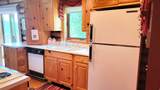 6210 Mountain View #133 - Photo 31