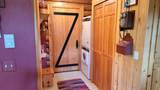 6210 Mountain View #133 - Photo 33