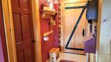 6210 Mountain View #133 - Photo 34
