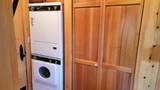 6210 Mountain View #133 - Photo 35