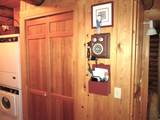 6210 Mountain View #133 - Photo 36