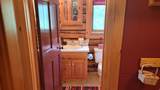 6210 Mountain View #133 - Photo 37