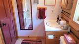 6210 Mountain View #133 - Photo 38