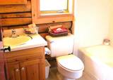 6210 Mountain View #133 - Photo 39