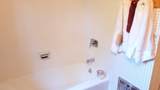 6210 Mountain View #133 - Photo 40