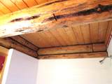 6210 Mountain View #133 - Photo 41