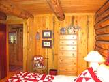 6210 Mountain View #133 - Photo 44