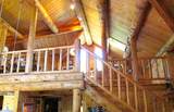 6210 Mountain View #133 - Photo 46