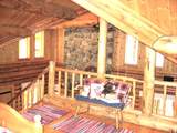 6210 Mountain View #133 - Photo 47