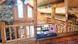 6210 Mountain View #133 - Photo 48