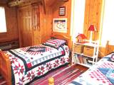 6210 Mountain View #133 - Photo 50