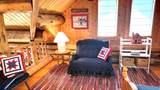 6210 Mountain View #133 - Photo 51