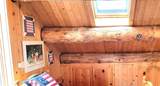 6210 Mountain View #133 - Photo 52