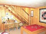 6210 Mountain View #133 - Photo 53