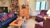 6210 Mountain View #133 - Photo 55