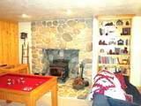 6210 Mountain View #133 - Photo 58