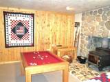 6210 Mountain View #133 - Photo 59