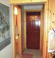 6210 Mountain View #133 - Photo 61