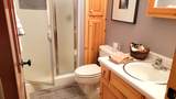 6210 Mountain View #133 - Photo 62
