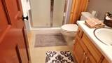 6210 Mountain View #133 - Photo 63