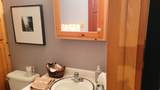 6210 Mountain View #133 - Photo 64