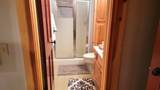 6210 Mountain View #133 - Photo 65