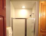 6210 Mountain View #133 - Photo 66