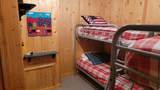 6210 Mountain View #133 - Photo 68