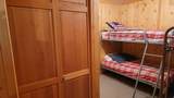 6210 Mountain View #133 - Photo 69