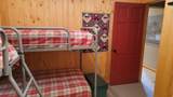 6210 Mountain View #133 - Photo 70