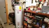 6210 Mountain View #133 - Photo 71