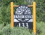 6210 Mountain View #133 - Photo 73