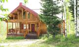 6210 Mountain View #133 - Photo 9