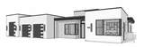 1505 N St Andrews Way - Photo 3