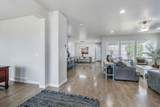 11672 Willow Walk Dr - Photo 12