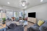 11672 Willow Walk Dr - Photo 13