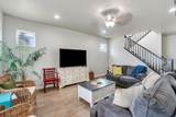 11672 Willow Walk Dr - Photo 14