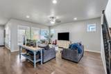 11672 Willow Walk Dr - Photo 15