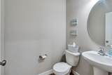 11672 Willow Walk Dr - Photo 18
