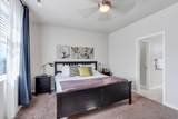 11672 Willow Walk Dr - Photo 19