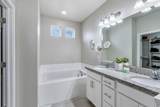 11672 Willow Walk Dr - Photo 21