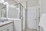 11672 Willow Walk Dr - Photo 22