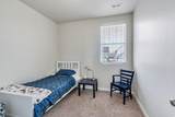 11672 Willow Walk Dr - Photo 23